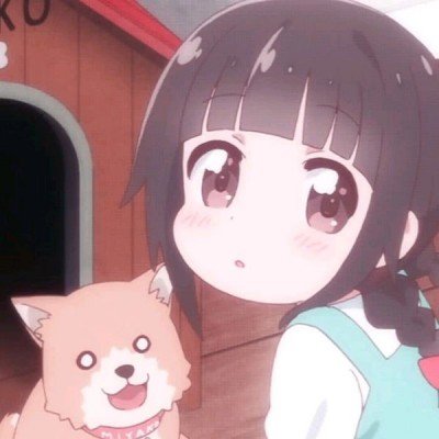 黎巴嫩主权和安全不应受到侵犯